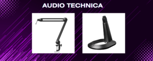 Audio Technica