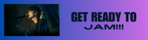 Get Ready to Jam