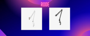 RODE