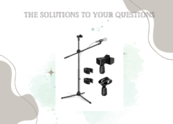 Answer to your Questions