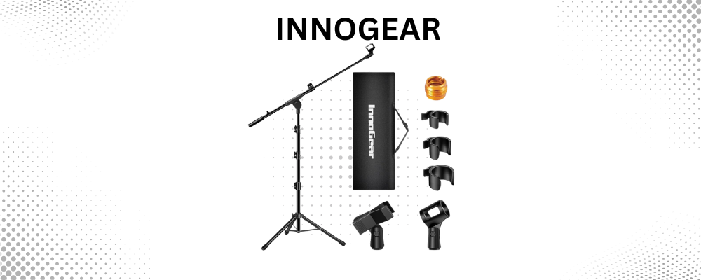 Affordable Yet Reliable Tripod Stands in 2025