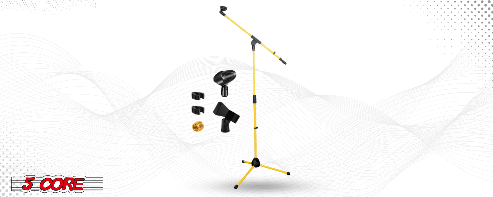 Affordable Yet Reliable Tripod Stands in 2025