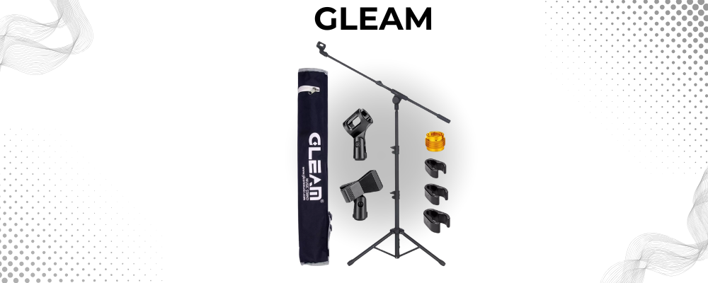 Affordable Yet Reliable Tripod Stands in 2025