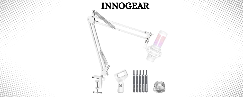 INNOGEAR