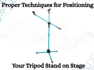 Proper Techniques for Positioning